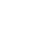 Evolution games at Royale Deluxe Casino