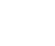 Hacksaw games at Royale Deluxe Casino
