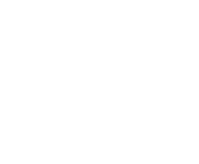 NetEnt games at Royale Deluxe Casino