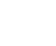 Pragmatic Play games at Royale Deluxe Casino